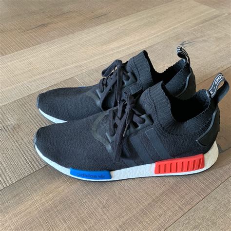 where to get cheap adidas nmds|adidas nmd men's sale.